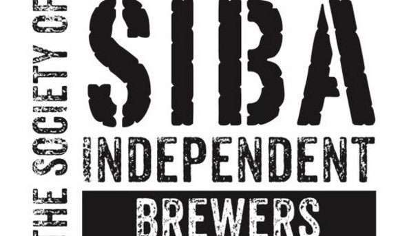 SIBA: 'local beer will profit'