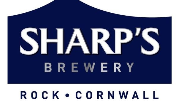 Winning: Sharp's Brewery takes home eight medals