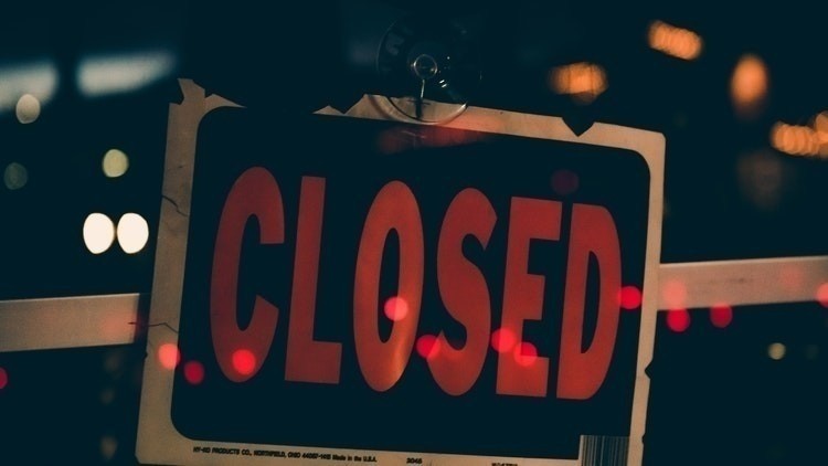 Where-have-pubs-closed-because-of-coronavirus-cases_wrbm_large