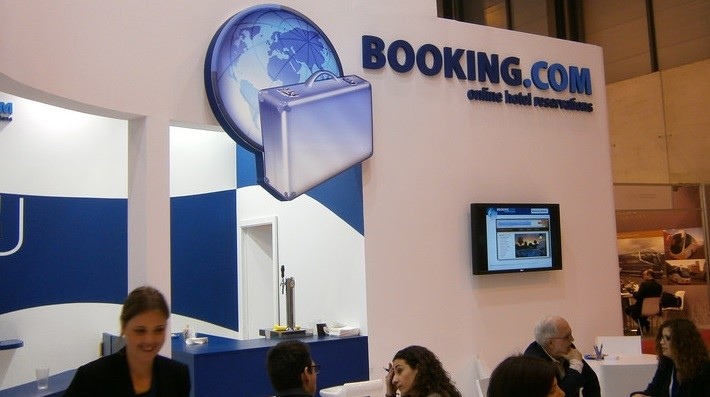 Booking sites: Hotel booking sites to go under the CMA's microscope