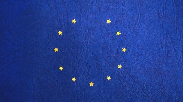 Reassurance: UKHospitality hopes the latest stage in Brexit will give businesses peace of mind