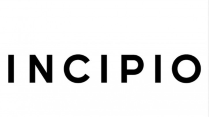 Extraordinary opportunities: Incipio Group appoints Ian Edward as new chairman 