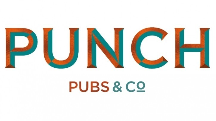 Trading update: Punch Pubs & Co says all three of its divisions (Leased & Tenanted, Management Partnership and Laine) delivered like-for-like sales growth