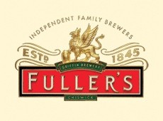 Fuller's pubs