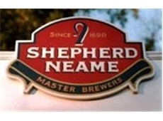New round in Shepherd Neame dispute