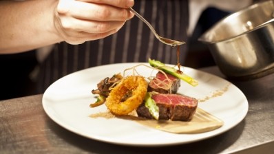 Hospitality industry still suffering from chronic lack of chefs