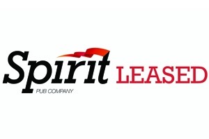 Spirit Leased to rollout turnover-based rent deal