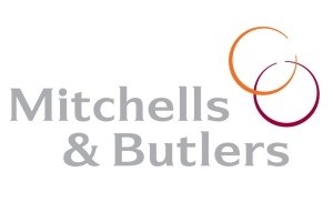 Mitchells & Butlers buys 173 Orchid pubs