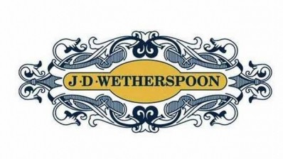 JD Wetherspoon and Punch push for greater food sustainability