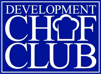 Development Chef Club