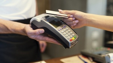M&B launches contactless payments 
