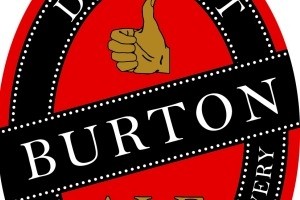Burton Bridge Brewery re-create Draught Burton Ale