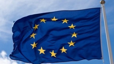 It's Brexit: Pub trade calls time on EU