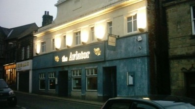 Aviator pub Yeadon Leeds could keep its licence despite fight