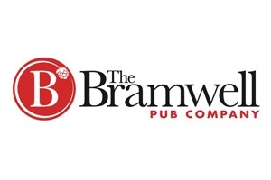 Bramwell Pub Company administration 