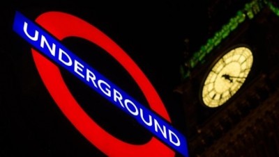 Welcome boon: Night Tube praised for effect on eating and drinking-out businesses 