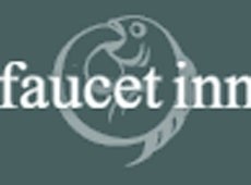 Faucet Inns: added site to portfolio