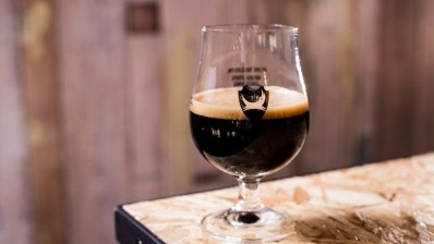 BrewDog unveils Beavertown collab and beer releases for 2017