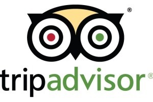 Top TripAdvisor responses: "You clearly wanted it cooked to old shoe leather"