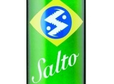 Salto: coming to the UK