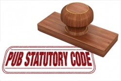 The Government has published its proposals for statutory code following a lengthy consultation period
