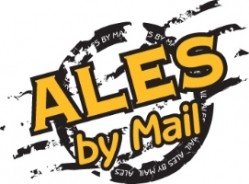 Ales by Mail is offering beer tastings over Twitter