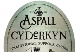 The 3.8% ABV cider plugs a gap in the market for lower abv traditional ciders