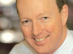 Peter Furness-Smith has criticised the Government's statutory code plans