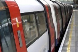 All-night tubes at weekends will be laucnhed next year