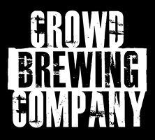 Crowd Brewing Company will be run by an online community