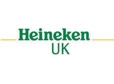 Heineken: no damage to enviornment