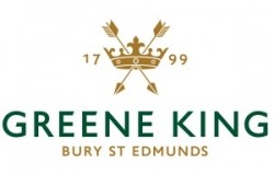 Greene King has sold 275 of its pubs
