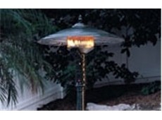 Euro MPs vote for patio heater ban