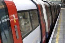 ALMR claims all-night Tube will benefit late-night sector