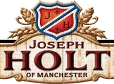 Joseph Holt has appointed a new chairman