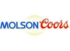 Molson Coors: new head brewer for Worthington