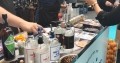 What's hot? Some of the top trends from Imbibe Live 2017