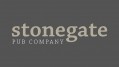 Company history: Stonegate started some 14 years ago