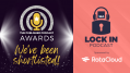The Morning Advertiser's Lock In podcast shortlisted for award