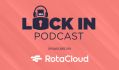 The Morning Advertiser's Lock In Podcast episode 76