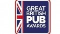 Great British Pub Awards 2024 cash prize and new category