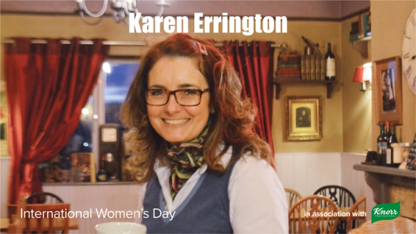 Karen-Errington