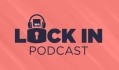 The Morning Advertiser's Lock In podcast episode 78