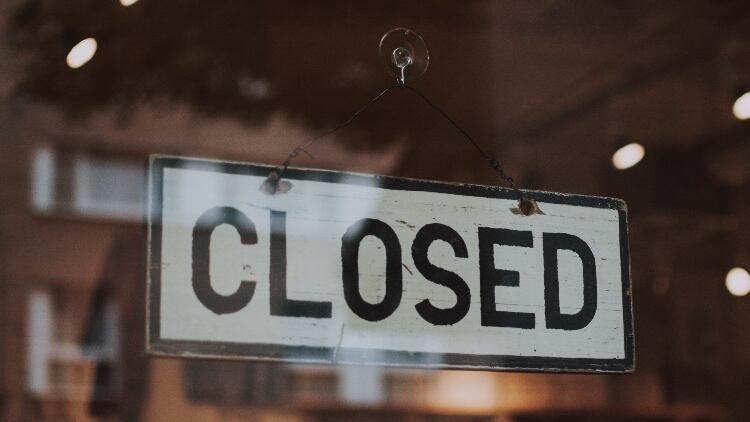 Insurance ruling prompts ‘rise of PPI type companies' offering claims review