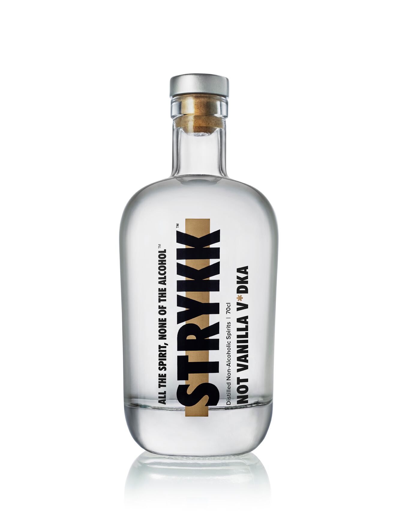 STRYKK-Not_Vanilla_Vodka_1.jpg