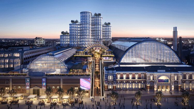Strong year for Incipio as it gears for 2025