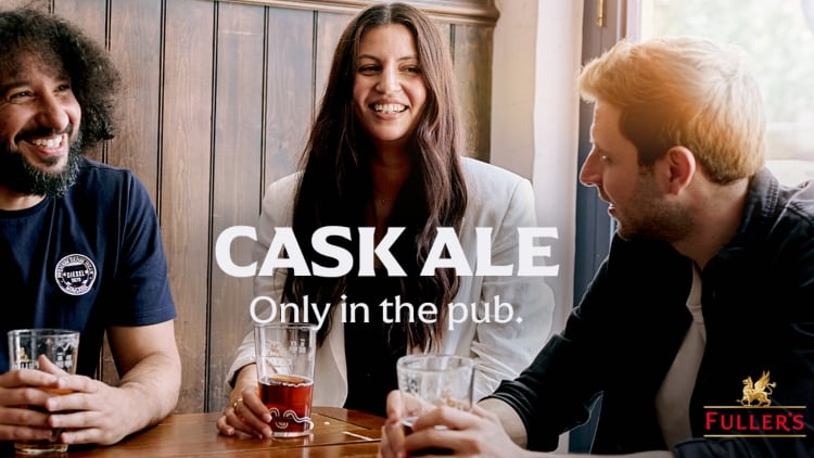 Fuller-s-Cask-Campaign-Only-in-the-Pub.jpg