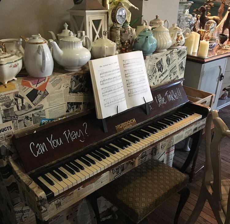 piano.jpg