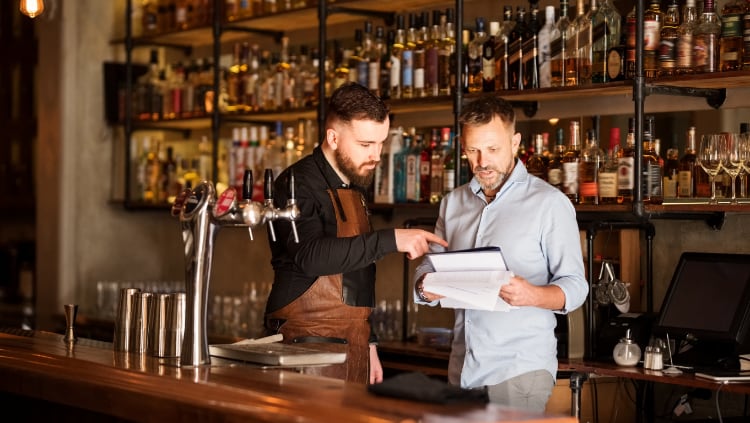 Hospitality leaders confident despite ‘immense challenges’ 