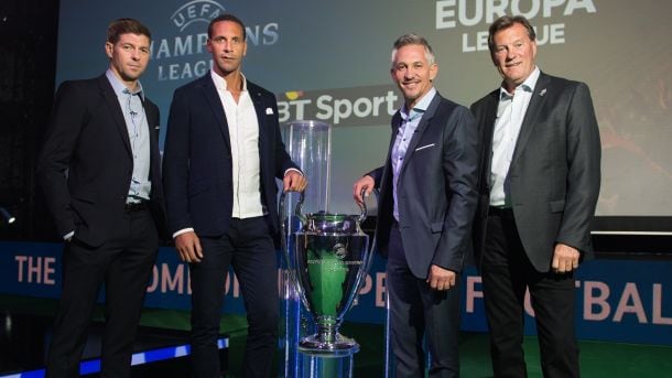BT.Sport.Champions.League.Talent.1.jpg